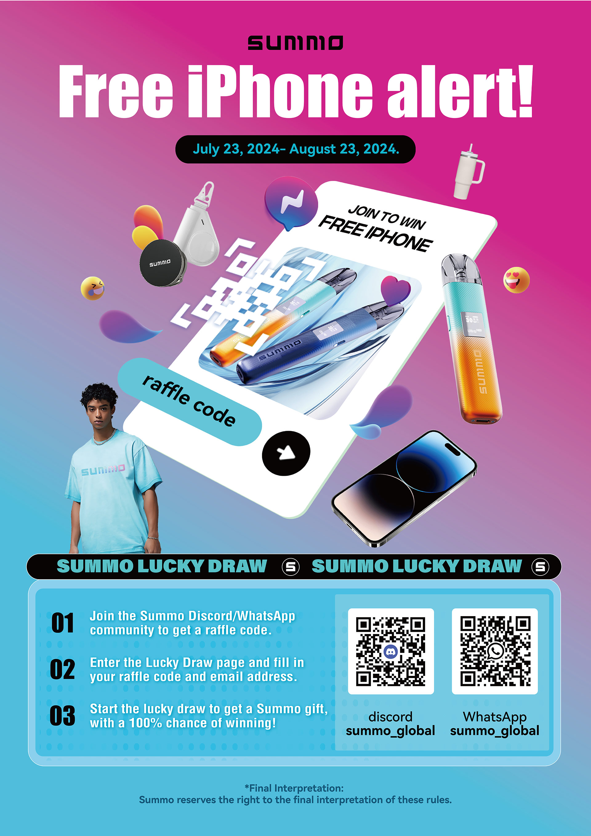 summo-lucky-draw-poster.jpg