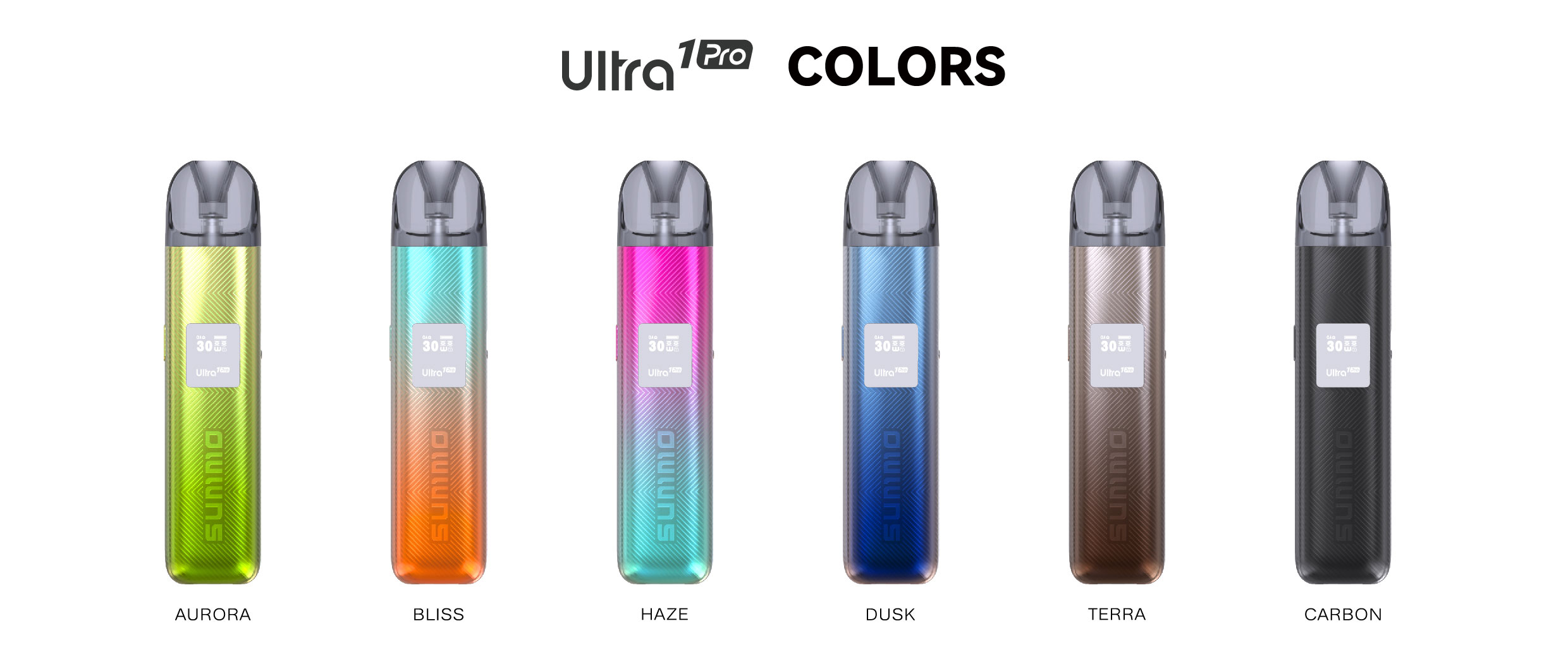 SUMMO-ULTRA1 PRO banner COLOR LIST.jpg