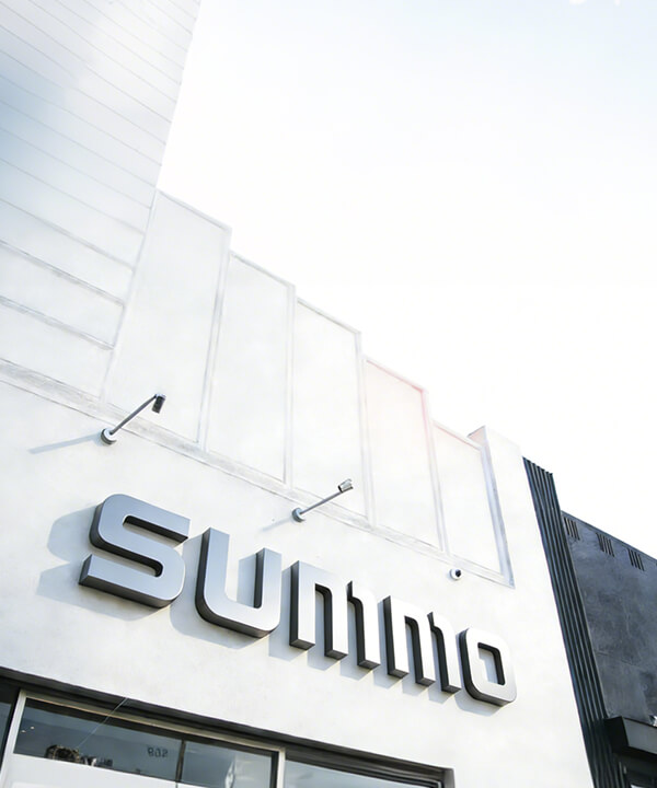 SUMMO