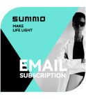 summo-buy