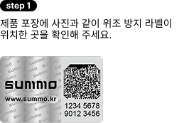 verify_step