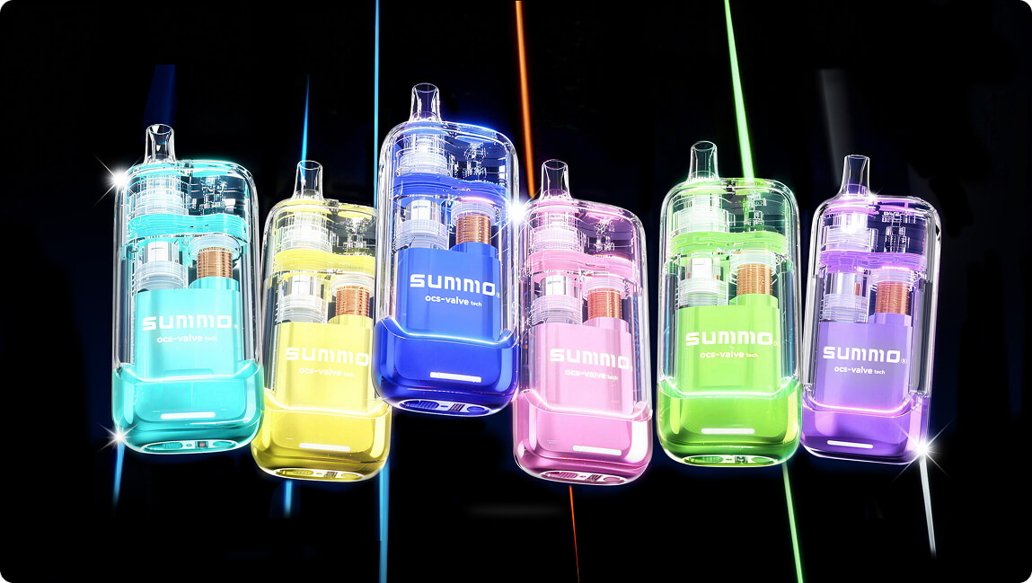 classic_color