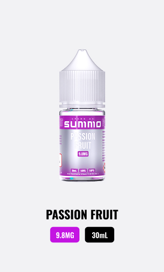 liquid