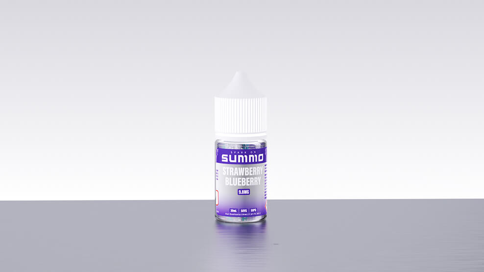 Liquid
