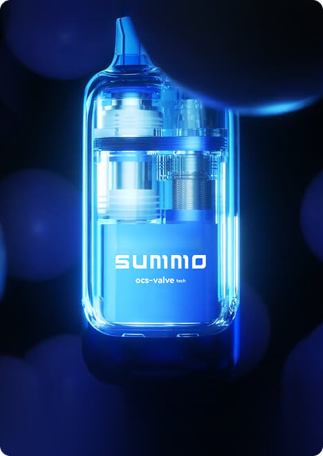 summo