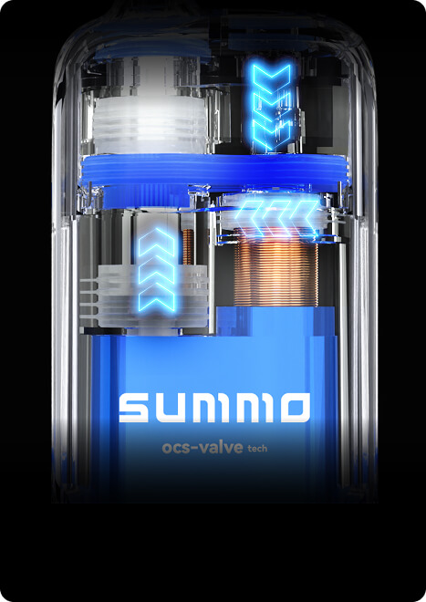 summo